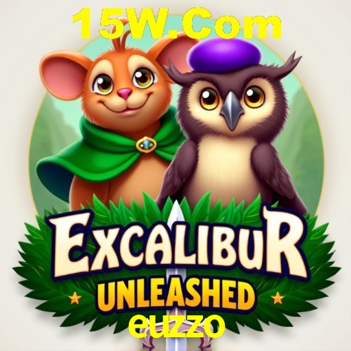 A Revolução dos Aplicativos de Jogos no euzzo