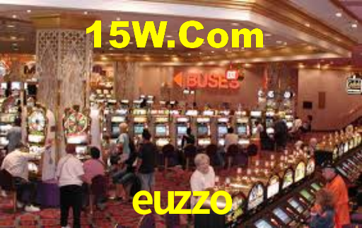 euzzo bet