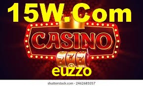 Sports Statistics euzzo