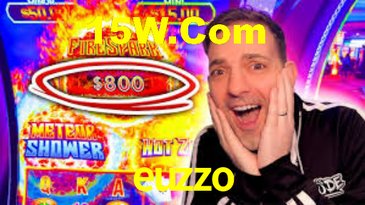 euzzo bet