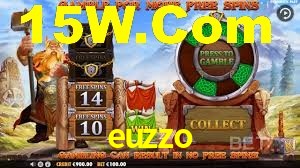 Football Betting euzzo