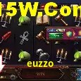 Casino Ao Vivo euzzo