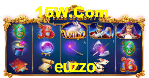 euzzo