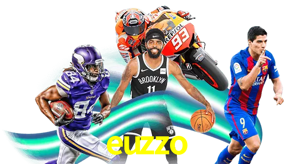 euzzo