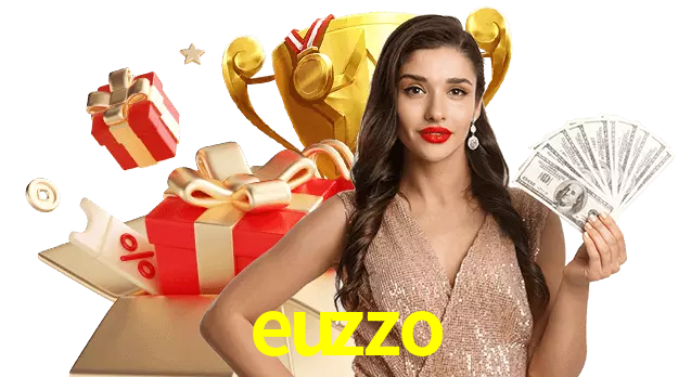 Jogue com dealers reais no euzzo!