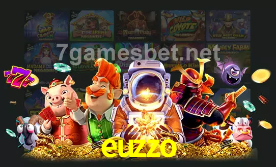 cassino euzzo